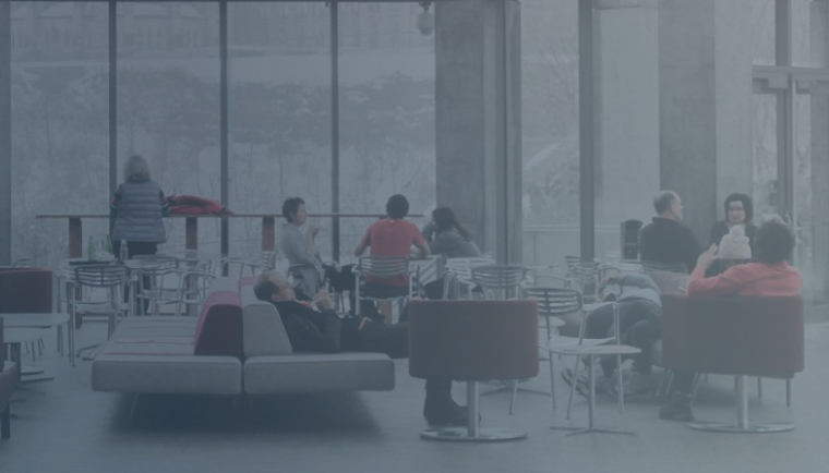 The Monetization Playbook  for Subscription Launch